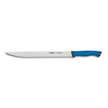 Нож филейный 24 см Pirge 34092 серия DUO
