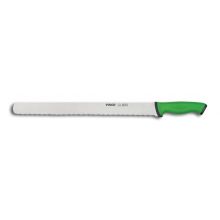 Нож для нарезки 36 см серия DUO Pirge 34331