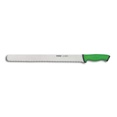 Нож для нарезки 36 см Pirge 34331 серия DUO