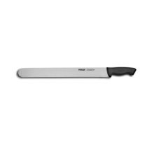 Нож Doner Kebab Pirge 34110 45 см серия DUO