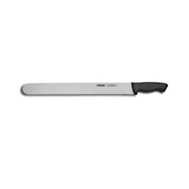 Нож Doner Kebab Pirge 34110 45 см серия DUO