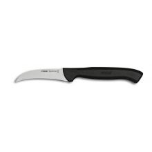 Нож для чистки овощей Pirge 38044 7,5 см серия ECCO