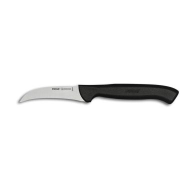 Нож для чистки овощей 7,5 см Pirge 38044 серия ECCO