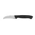 Нож для чистки овощей 7,5 см серия ECCO Pirge 38044