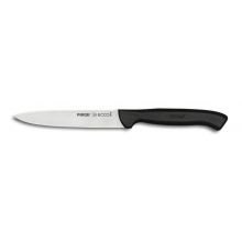 Нож универсальный 9 см серия ECCO Pirge 38047