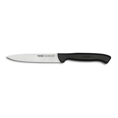 Нож универсальный 9 см Pirge 38047 серия ECCO