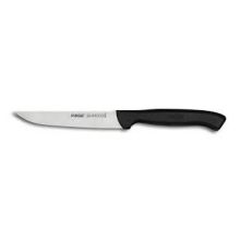 Нож для чистки овощей Pirge 38042 12 cм серия ECCO