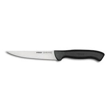 Нож для сыра 13,5 см Pirge 38070 серия ECCO