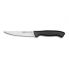 Нож для сыра 13,5 см Pirge 38070 серия ECCO