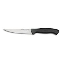 Нож для сыра 17,5 см Pirge 38072 серия ECCO