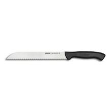 Нож для хлеба Pirge 38023 23 см серия ECCO