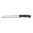 Нож для хлеба 23 см серия ECCO Pirge 38023