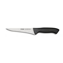 Нож обвалочный Pirge 38118 14,5 см серия ECCO