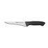 Нож обвалочный 16,5 см Pirge 38119 серия ECCO