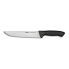Нож мясника 16,5 см серия ECCO Pirge 38102