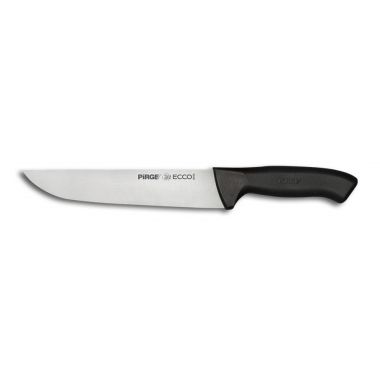 Нож мясника 21 см серия ECCO Pirge 38104