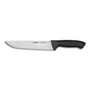 Нож мясника 25 см Pirge 38105 серия ECCO