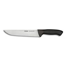 Нож мясника Pirge 38105 25 см серия ECCO