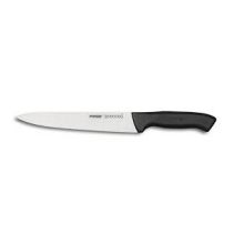 Нож разделочный 16 см Pirge 38311 серия ECCO