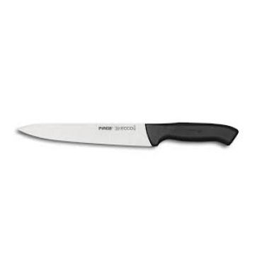 Нож разделочный 16 см серия ECCO Pirge 38311