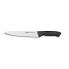 Нож разделочный Pirge 38313 20 см серия ECCO