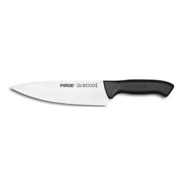 Нож поварской Pirge 38160 19 см серия ECCO
