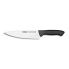 Нож поварской 21 см Pirge 38161 серия ECCO