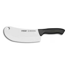 Нож для овощей 19 см серия ECCO Pirge 38060