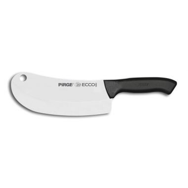 Нож для овощей Pirge 38060 19 см серия ECCO