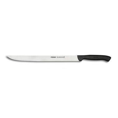 Нож для рыбы 24 см Pirge 38090 серия ECCO