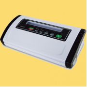 Вакуумный упаковщик Lavezzini Fresh