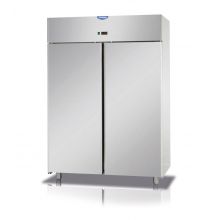 Морозильный шкаф Tecnodom A2 06 EKO BT  2 двери