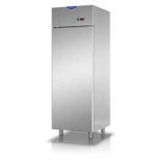 Морозильный шкаф для хранения выпечки Tecnodom AF 07 EKO BT PS 1 дверь
