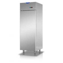 Морозильный шкаф для хранения выпечки Tecnodom AF 07 EKO BT PS 1 дверь