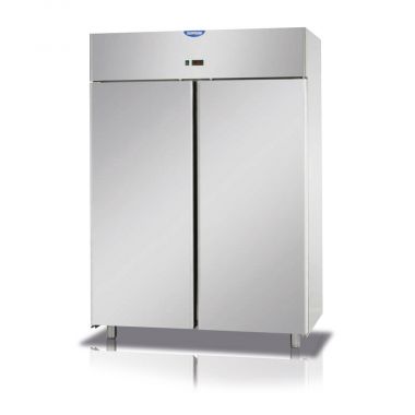 Холодильный шкаф Tecnodom AF 14 EKO MTN 2 двери