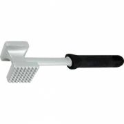 Молоток для мяса Stalgast 247030