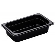 Гастроемкость из поликарбоната Cambro 42CW