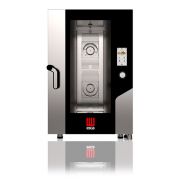 Пароконвектомат Tecnoeka MKF 1111 TS