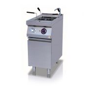Макароноварка Kogast EKT-47/V