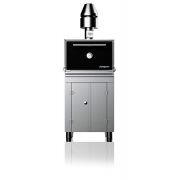 Угольная печь Josper HJX-25-L