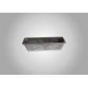 Форма для выпечки хлеба Тостерная