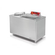 Машина для мийки та сушки овочів Empero EMP.SYK.01