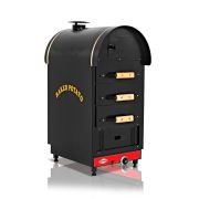 Піч для картоплі електрична Empero EMP.KFE.030