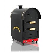 Піч для картоплі газова Empero EMP.KFG.020