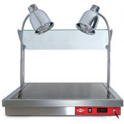 Лампа подогрева Empero EMP.PD.11060