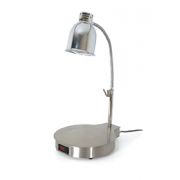 Лампа подогрева Empero EMP.GP.40