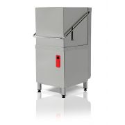 Машина посудомоечная Empero EMP.1000