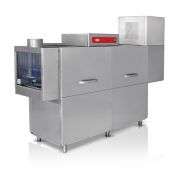 Машина посудомийна Empero EMP.2000-SAG-R