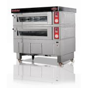 Піч подова Empero EMP.3545-6