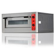 Печь для пиццы Empero EMP.4